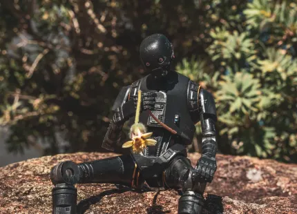 MobilAutomaten Casino Mobiele App