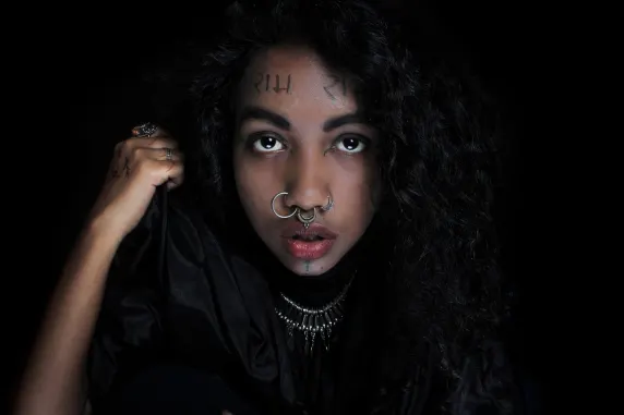 MobilAutomaten Casino Ondersteuning